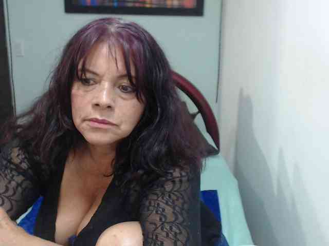 sexititshot12 webcam