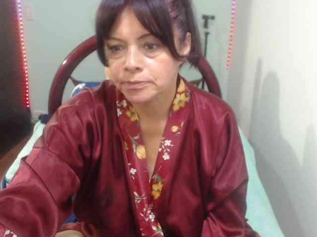 sexititshot12 webcam