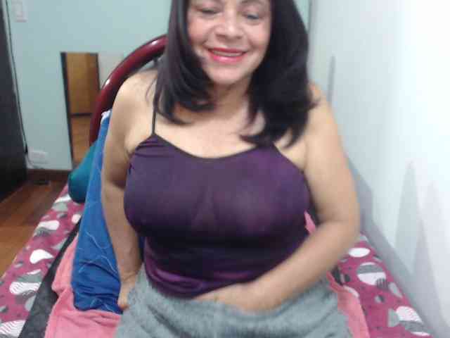 sexititshot12 sexititshot12