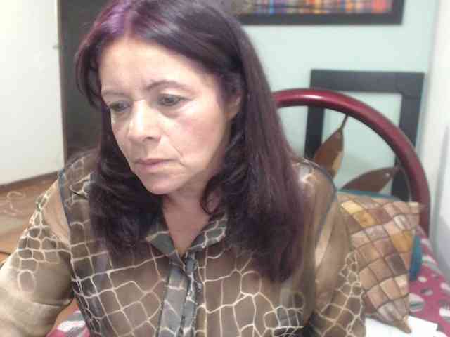 sexititshot12 webcam