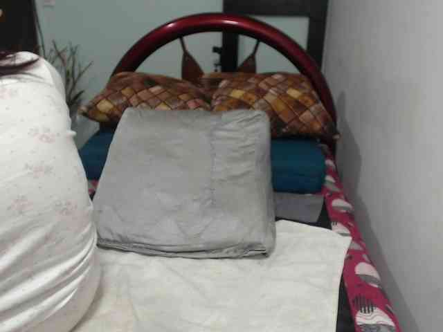 sexititshot12 webcam