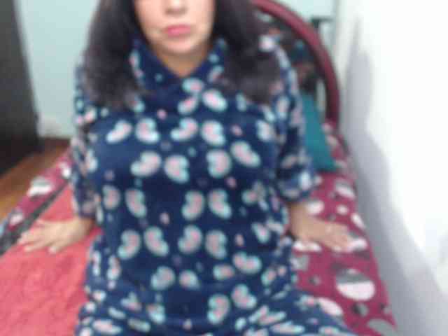 sexititshot12 sexititshot12