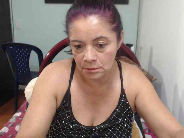 sexititshot12 webcam