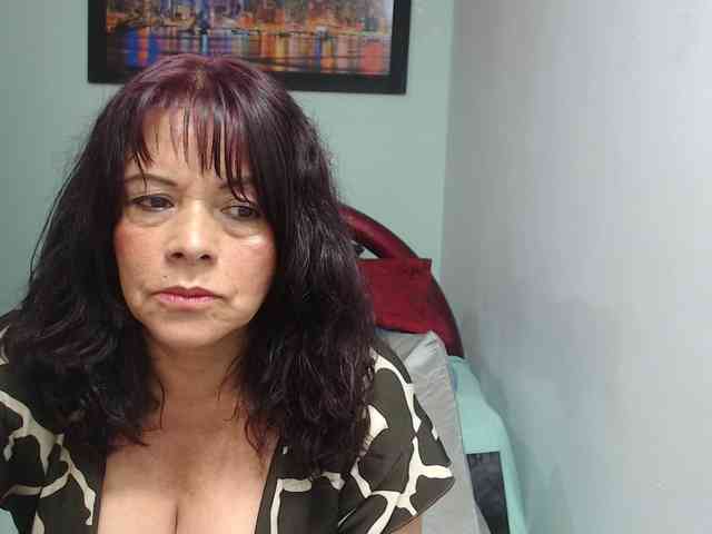 sexititshot12 webcam
