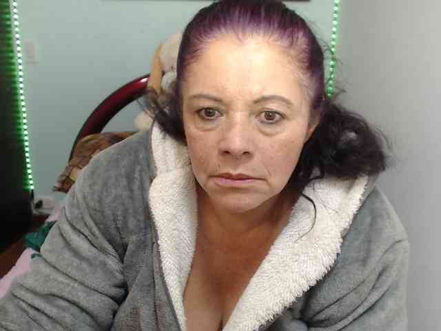 sexititshot12 webcam