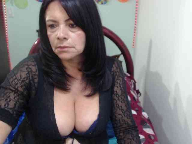 sexititshot12 webcam