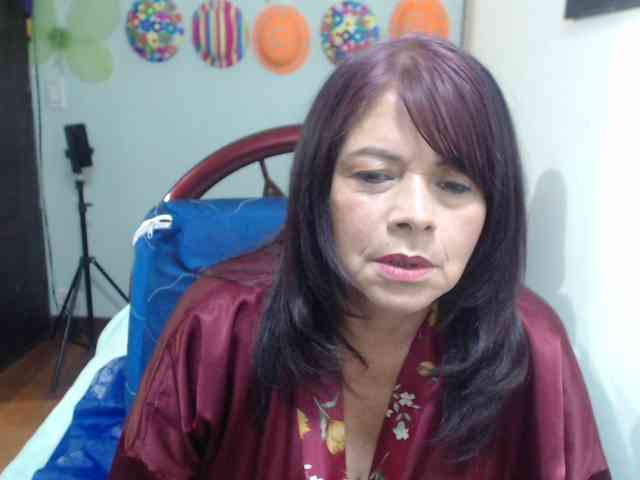 sexititshot12 webcam