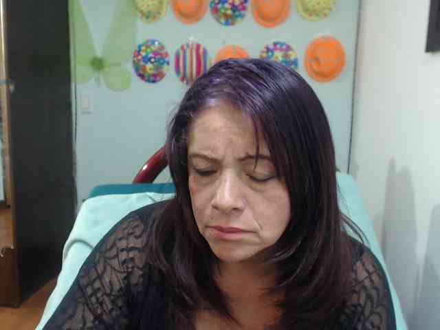 sexititshot12 webcam