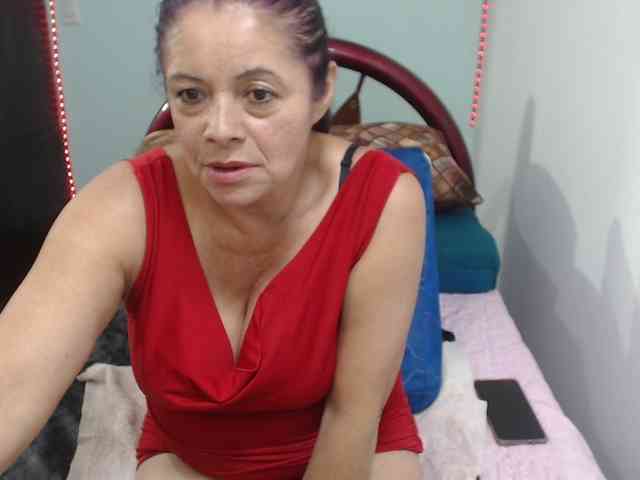 sexititshot12 webcam