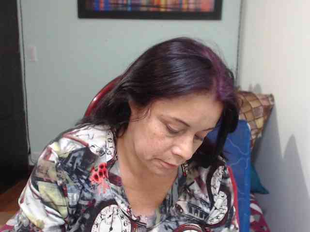 sexititshot12 webcam