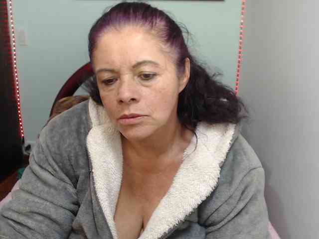 sexititshot12 webcam