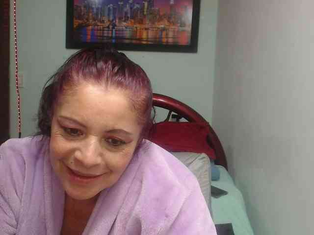 sexititshot12 webcam