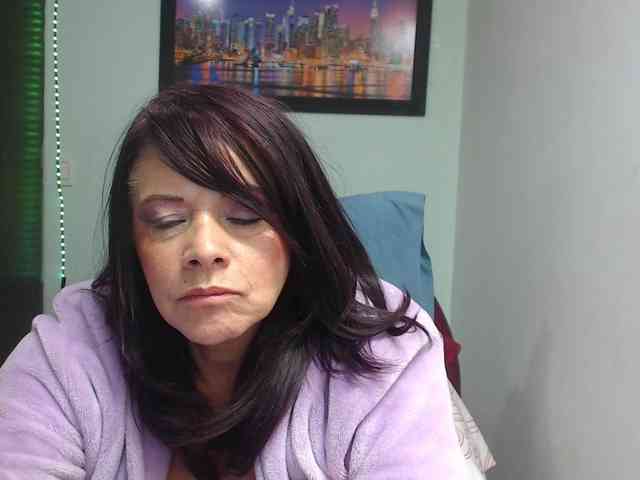 sexititshot12 Live Webcam on BongaCams