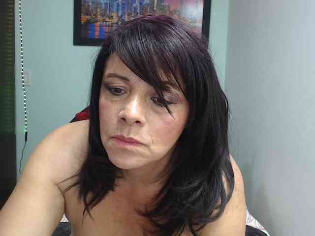 sexititshot12 webcam