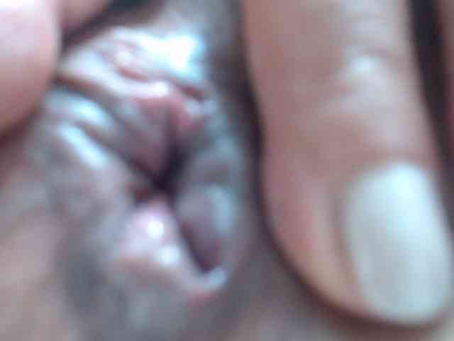 sexititshot12 webcam