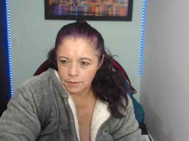 sexititshot12 webcam