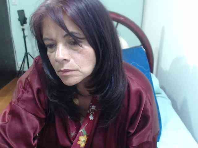 sexititshot12 webcam