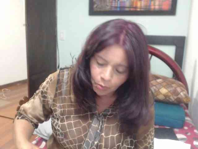 sexititshot12 webcam