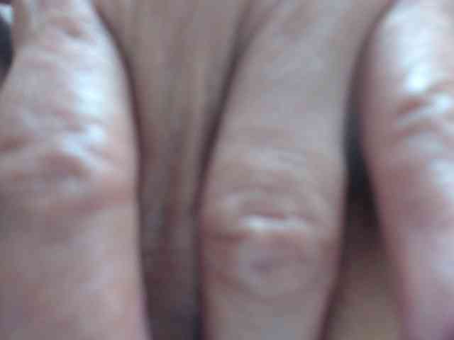 sexititshot12 webcam