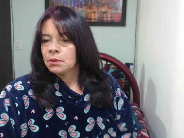 sexititshot12 sexititshot12