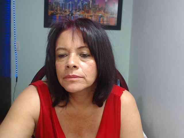 sexititshot12 webcam