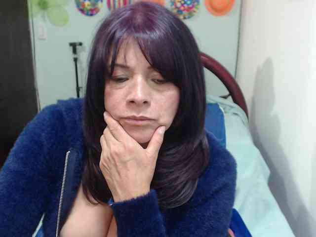 sexititshot12 webcam