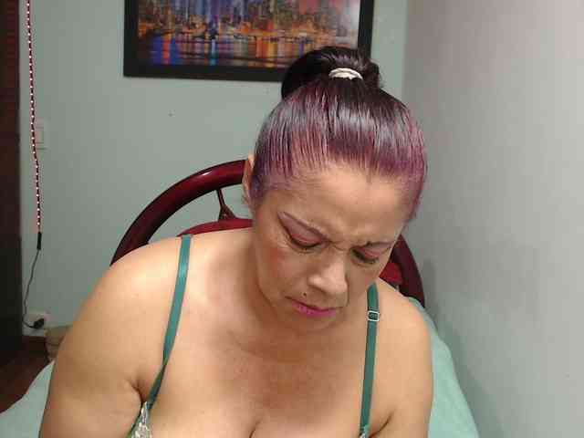 sexititshot12 webcam