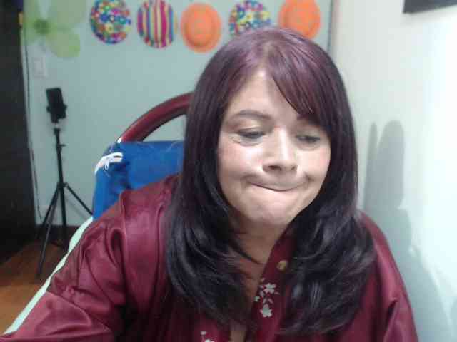 sexititshot12 webcam