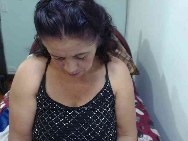 sexititshot12 webcam