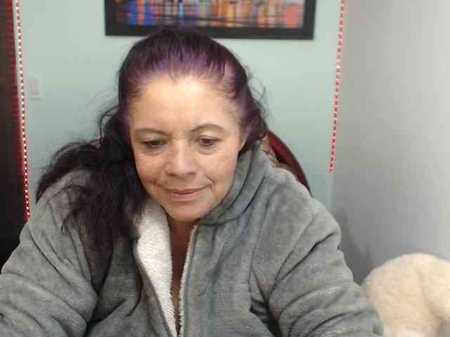 sexititshot12 webcam