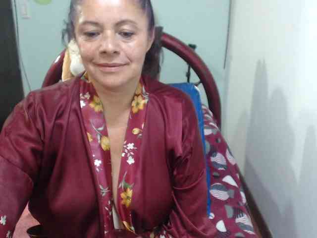 sexititshot12 Live Webcam on BongaCams