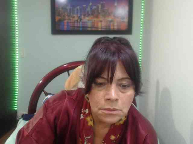 sexititshot12 webcam