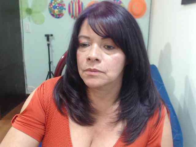 sexititshot12 webcam