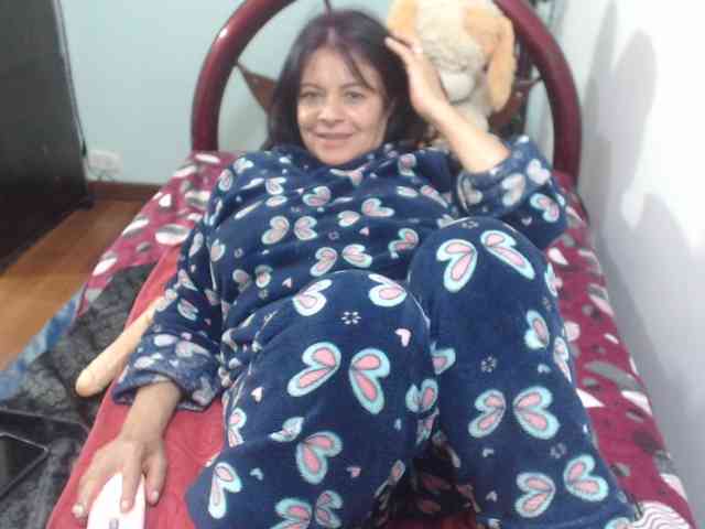 sexititshot12 sexititshot12