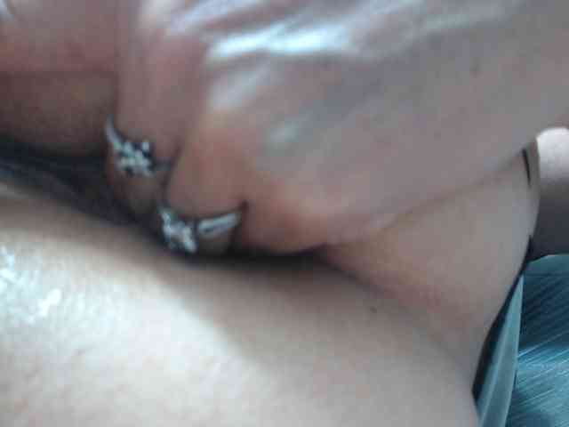 sexititshot12 webcam