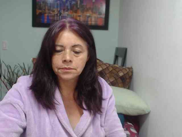 sexititshot12 webcam