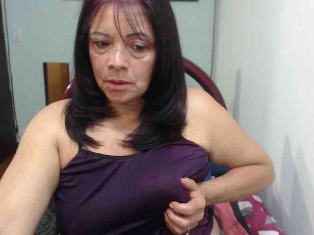 sexititshot12 webcam