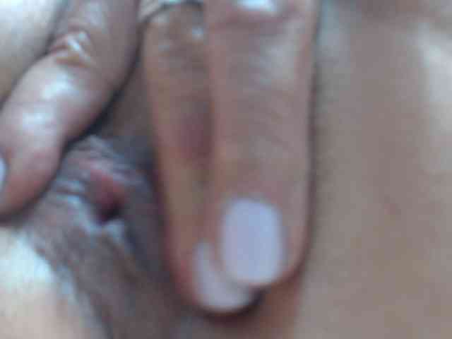sexititshot12 webcam