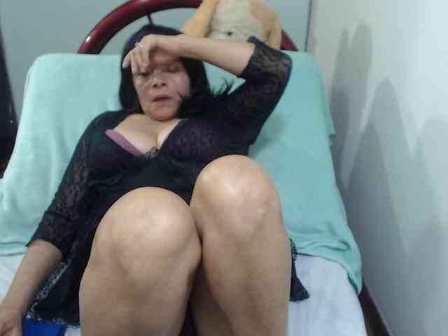 sexititshot12 webcam