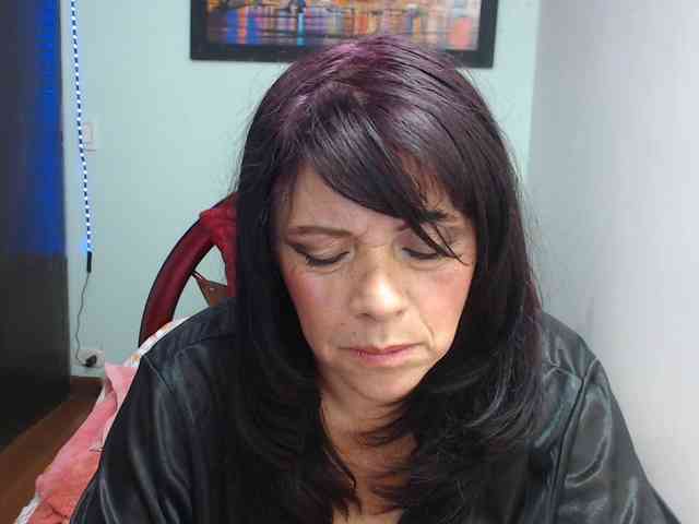 sexititshot12 webcam