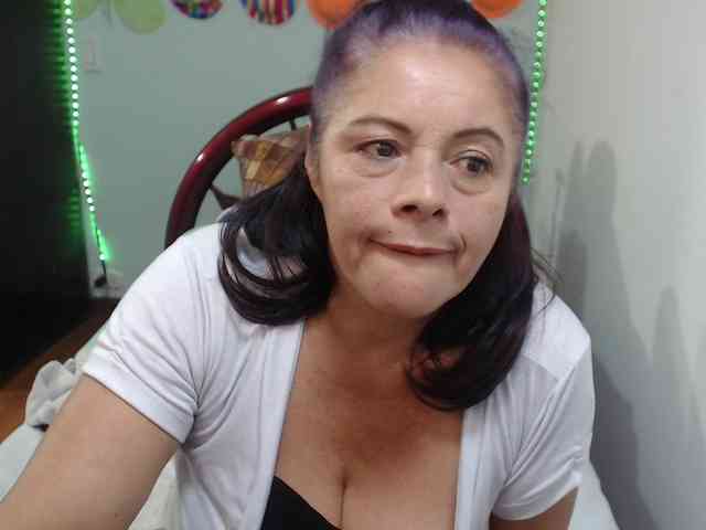 sexititshot12 webcam