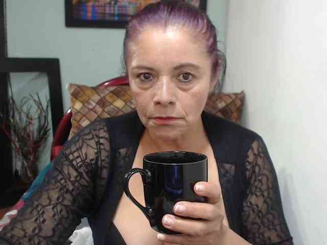sexititshot12