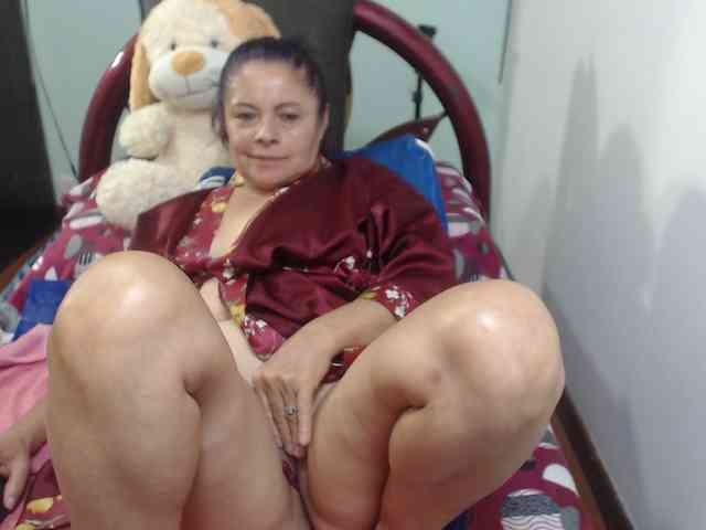 sexititshot12 Live Webcam on BongaCams