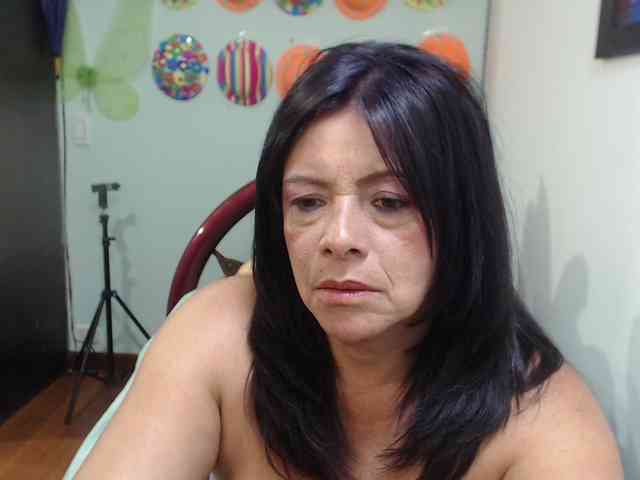 sexititshot12 webcam