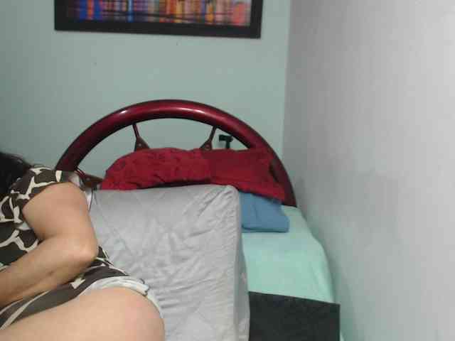 sexititshot12 webcam