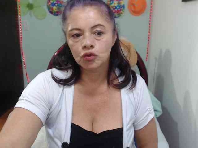 sexititshot12 webcam