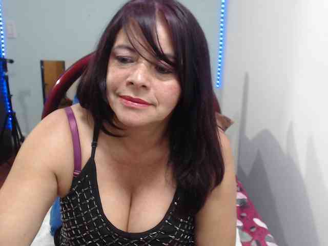 sexititshot12 sexititshot12