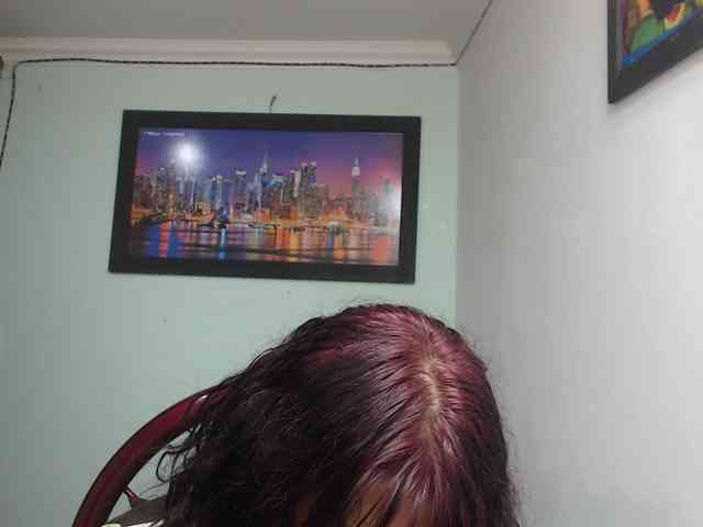 sexititshot12 webcam