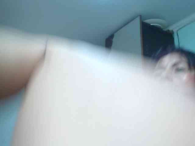 sexititshot12 webcam