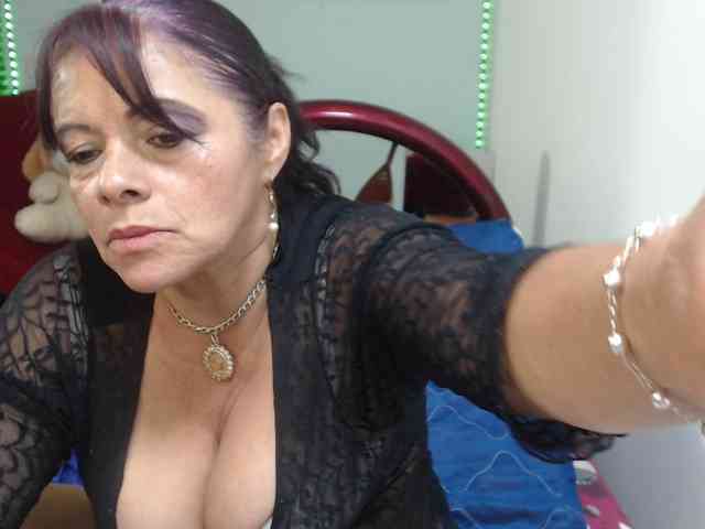 sexititshot12 sexititshot12